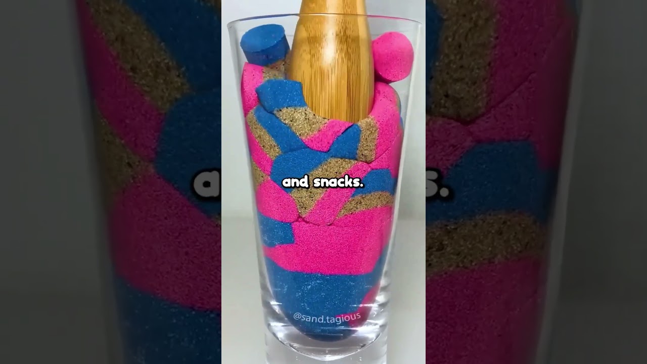 Former Private dancers, what’s the saddest experience you’ve had regarding a client?