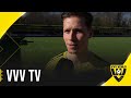 VVV TV met Maurice Steijn en Axel Borgmann