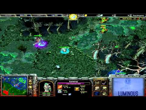 Orange vs Mith-Trust (GEST) 2