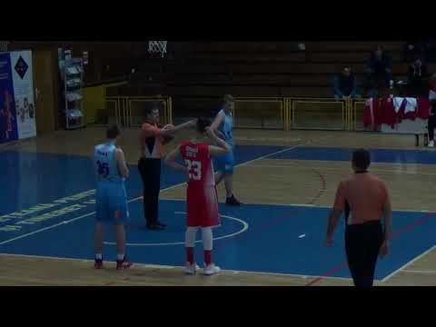 CSU Brasov - CS Dinamo CSS Nr 6 Bucuresti