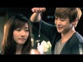 [MV]痛慢慢习惯-Nichkhun Cut + BGM-let it rain 