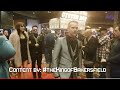 AVN AWARDS 2019 Red Carpet A List Pt 2 Macy Kennedy Ricky Rodeo Liz Says Zemma Riley Star Onyx Muse