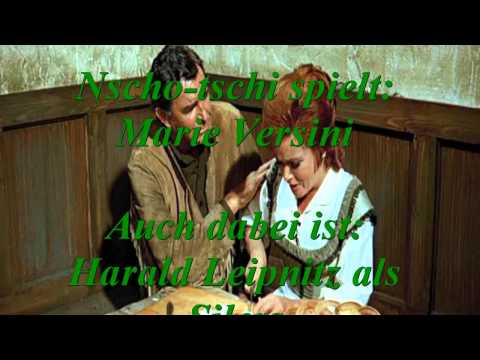 Winnetou und sein Freund Old Firehand.wmv