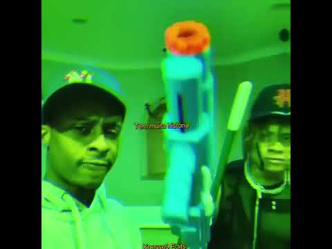 MC Maneirinho x PL Quest - Tá em Cima da Hora (LEGENDADO) #shorts