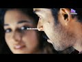 Meliname Meliname Whats App Status Song Sajahan Full HD