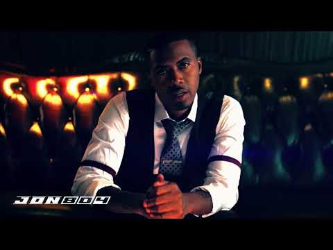 Jadakiss - Systematic (Feat. Nas & Dave East) JON804Blends Remix #MashUp #DJMIX