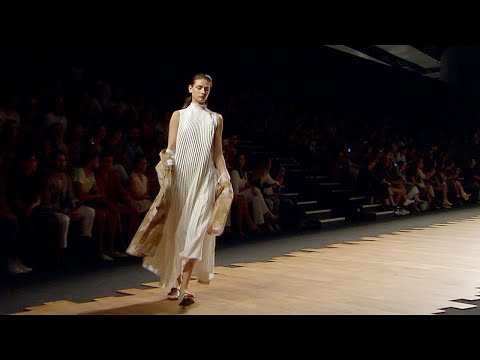 Duarte | Spring Summer 2020 | Full Show