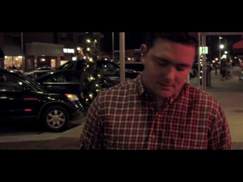 Sleeping To Dream - Jaycob Curlee