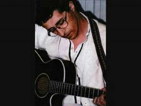 BRAHIM IZRI - BABA BAHRI 1984