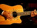 Hello Cold World (Paramore) Acoustic Guitar ...