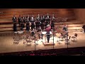 Philip Glass - Koyaanisqatsi: Vessels (prod. by Distorted Reality)