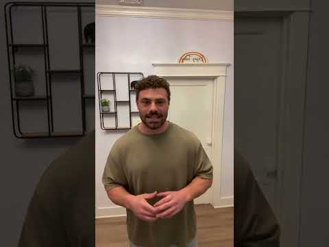 Got Arthritis? Got Knee Pain? This One Is For You