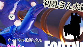 工藤たいきです