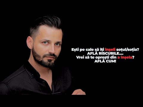 soțul nu are erecție dimineața având doi penis
