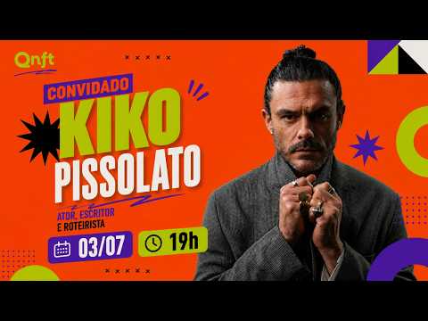 Festa no Asilo: Idosa é Notificada por Organizar Festas com Cachaça e Música!