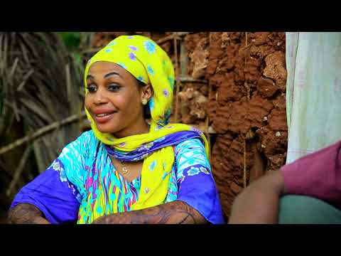 Lawama Part 1 – Madebe Lidai & Aunt Ezekiel (Official Bongo Movie)