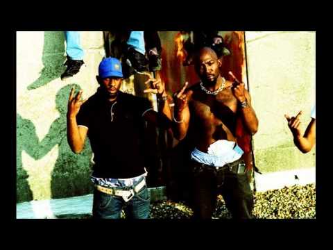 Boule-k de CamCity - "Pour les mecs de la rue"