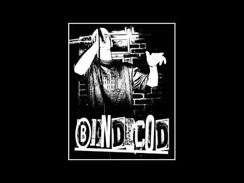 MC Bex, 40 Crew - Zajeban klinac (2006.)