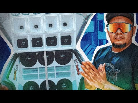 CD - Palio Moleque Doido Vol 05 - Abaetetuba - Pa - Férias 2023