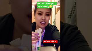 Download lagu burden of life #fresh entertainment #fypyoutube #shorts mp3 Download lagu burden of life #fresh entertainment #fypyoutube #shorts mp3