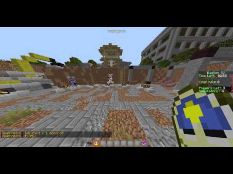 javaw 2015 10 03 15 06 39 66