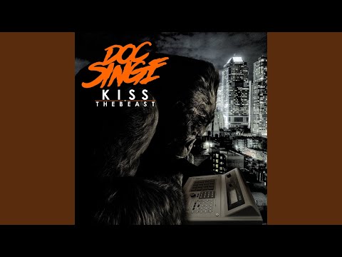 Sun God (feat. Branesparker of Freestyle Professors)