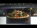 Amici S East Coast Pizzeria TV Commercial 2010 With Vegas Filter 21 0 Effects