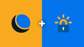 How to Install Let's Encrypt on DreamHost