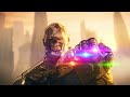 Marvel S Zombie Universe What If