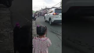 Download lagu nungguin tamu sebrang guys😅 #trending #ondelondel #viral #shorts #short #fyp #youtubeshorts #youtube mp3