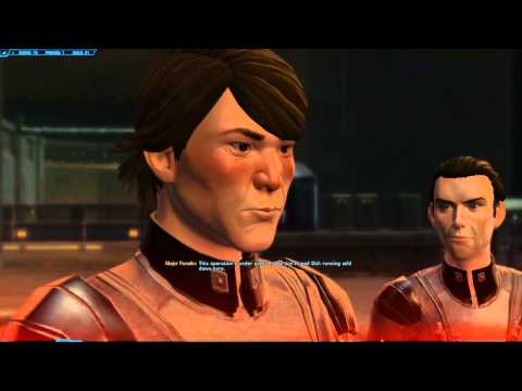 download lagu mp3 mp4 Swtor Force Lightning, download lagu Swtor Force Lightning gratis, unduh video klip Swtor Force Lightning