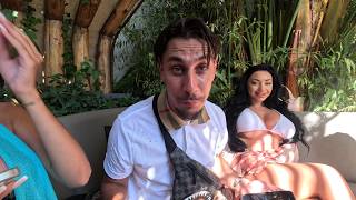 Marbella 🇪🇸 Is a Paradise For Single Men​