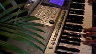 forever young (alphaville)