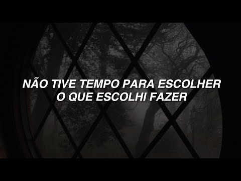 Bruno Mars & Adele - Locked Out Of Heaven x Easy On Me (Tradução/Legendado) [TikTok Mashup]