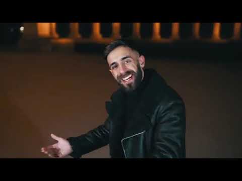 Hozan Reşo & Ali Kayır FT - GOVEND 2022