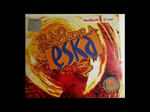 Camey Squad   Powiedz Jak To Jest