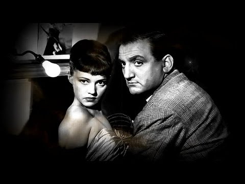 Video thumbnail for Мсье Гастон (Monsieur Gaston)