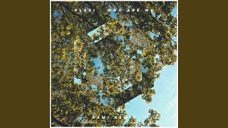 Who Are We (RAMI Remix)