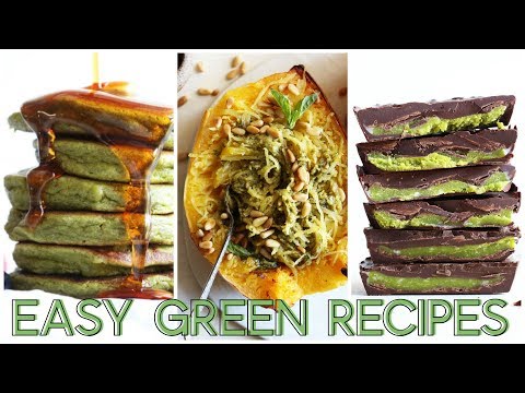 download lagu mp3 mp4 Green Recipes For St Patricks Day, download lagu Green Recipes For St Patricks Day gratis, unduh video klip Green Recipes For St Patricks Day