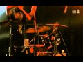 Yeah Yeah Yeahs - Cold Light - 2004. 