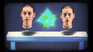 Download lagu Golden Bug feat. Mau - One Way mp3 Download lagu Golden Bug feat. Mau - One Way mp3