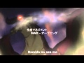 [MAD] Fairy Tail opening X16 