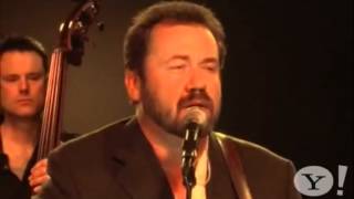 Bingo Staar - Dust Bowl Children (Fatal&#39;s Video Rework)