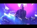 Blink 182 - After Midnight live at Darien Lake 8-11 ...