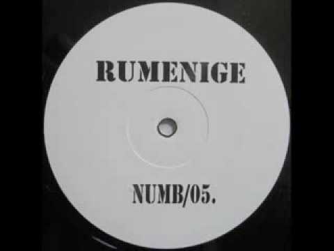 Rumenige - Numb 5 A2.flv
