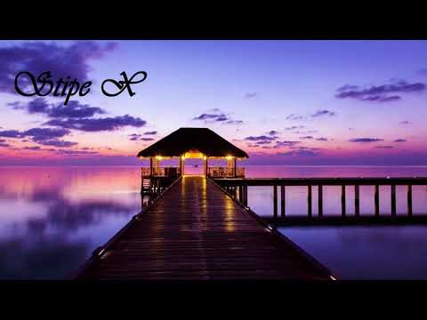 Chillout! Psybient! Lounge! Stipe-X - Miss You