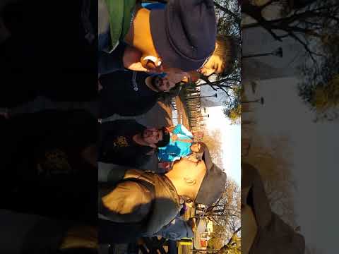 KCOPPE vs SWAN - Golden Shell - Sub16 - Cuartos