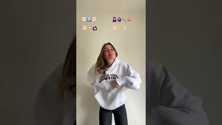 Bumble Bee Tutorial 🐝❤️⚡️ #jaezshecan