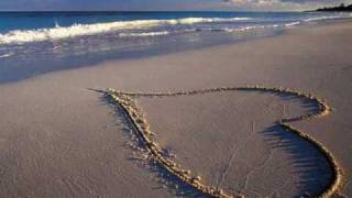 Smoking Popes - Pretty Pathetic