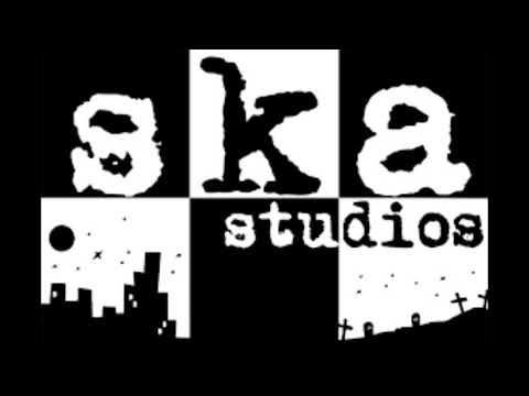 20 Dead Camels - Jimmy Bond